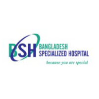 Bangladesh Specialized Hospital Ltd.
